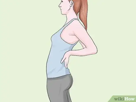 Immagine titolata Grow Hips With Exercise Step 10