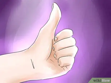 Immagine titolata Become an Engineer Step 8