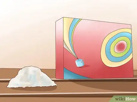 Immagine titolata Prevent Laundry from Bleeding Step 7