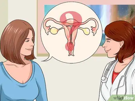 Immagine titolata Make Your Period Shorter Step 5