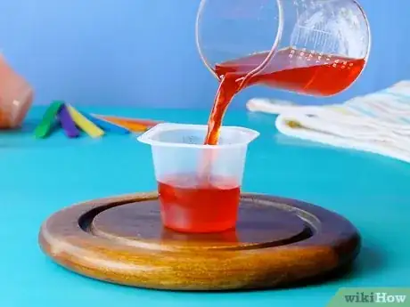 Immagine titolata Make Popsicles Step 9