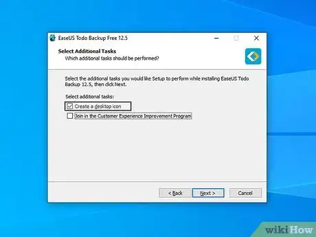 Immagine titolata Install an SSD in Your Laptop Step 23