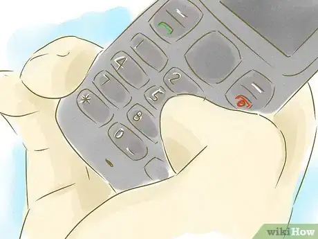Immagine titolata Trace Cell Phone Numbers Step 12Bullet2