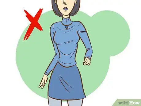 Immagine titolata Accessorize Step 3