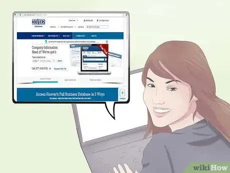 Immagine titolata Check if a Company Is Genuine Step 10