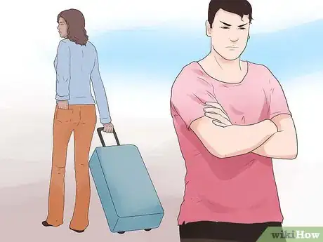 Immagine titolata Recognize a Potentially Abusive Relationship Step 34