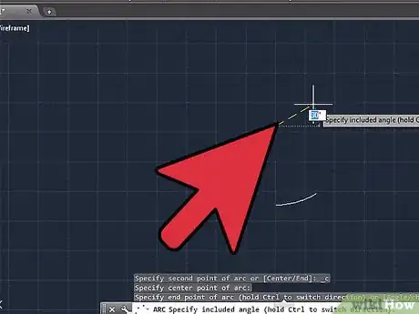 Immagine titolata Use AutoCAD Step 16