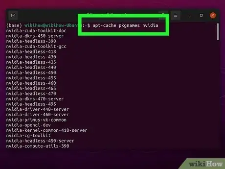 Immagine titolata Reset Graphics Driver Step 46