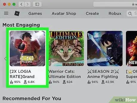 Immagine titolata Install Roblox Step 8