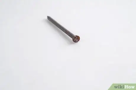 Immagine titolata Clean a Roller Brush Step 10