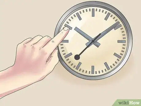 Immagine titolata Concentrate Step 6
