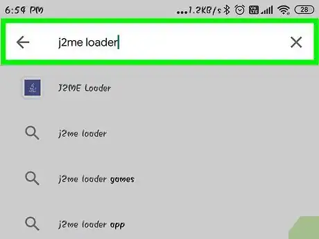 Immagine titolata Install Super Bluetooth Hack on Android Step 11