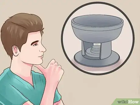 Immagine titolata Fondue Meat Step 1
