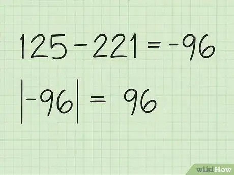 Immagine titolata Calculate the Area of a Hexagon Step 13