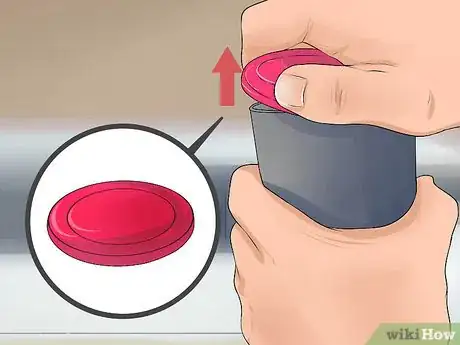 Immagine titolata Make an Easy StP (Stand to Pee) Device Step 1