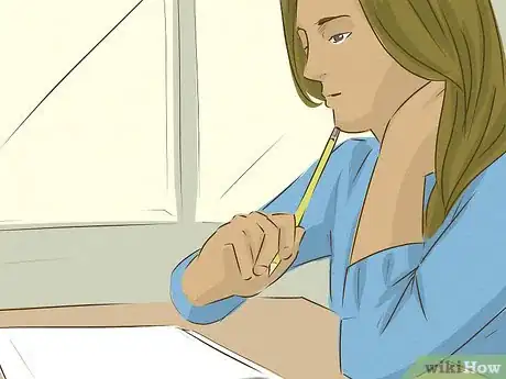 Immagine titolata Pass Final Exams Step 14
