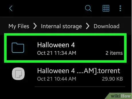Immagine titolata Open a Torrent Step 19