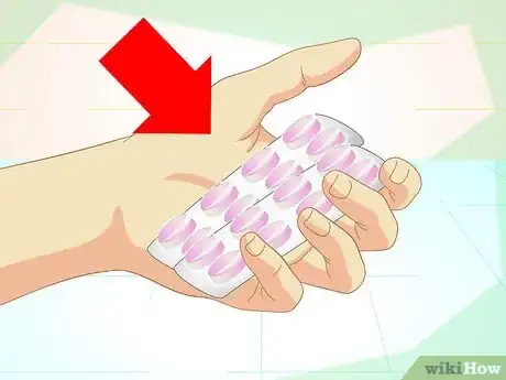 Immagine titolata Get a Sick Kitten to Eat Step 17
