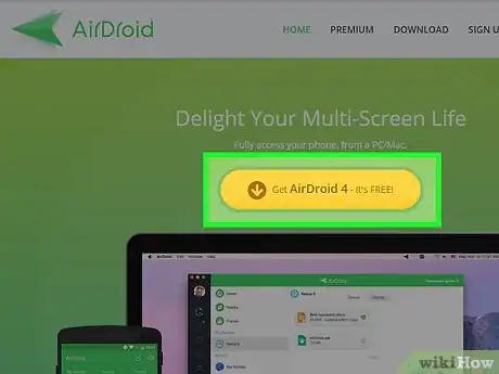 Immagine titolata Transfer Files from Android to Windows Step 36
