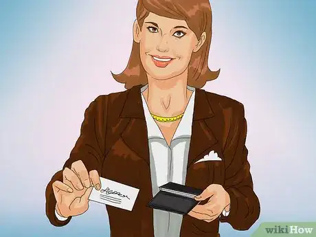 Immagine titolata Get Clients Step 6