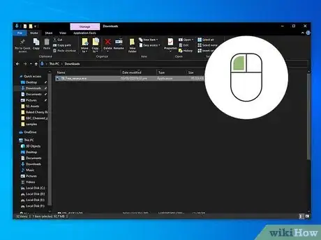 Immagine titolata Install an SSD in Your Laptop Step 18