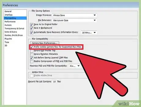Immagine titolata Improve Digital Photo Quality in Photoshop Step 14