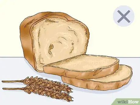 Immagine titolata Recognize Gluten Intolerance Step 13