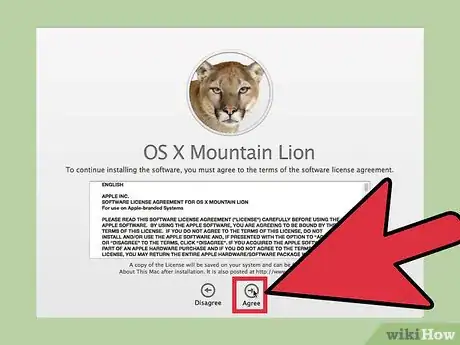 Immagine titolata Wipe Clean a Computer and Start Over Step 23