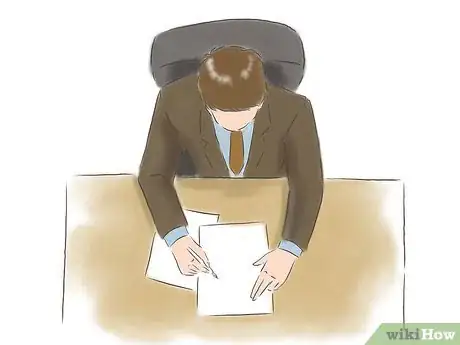 Immagine titolata Start a Small Business in California Step 11