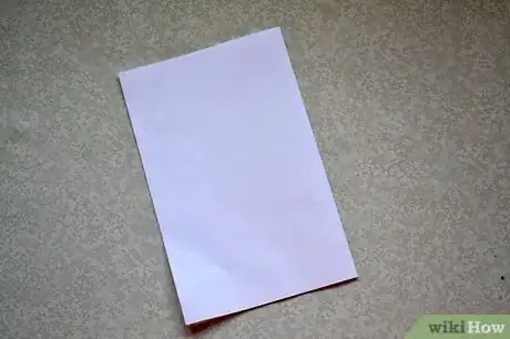 Immagine titolata MakePaperBooklet 1