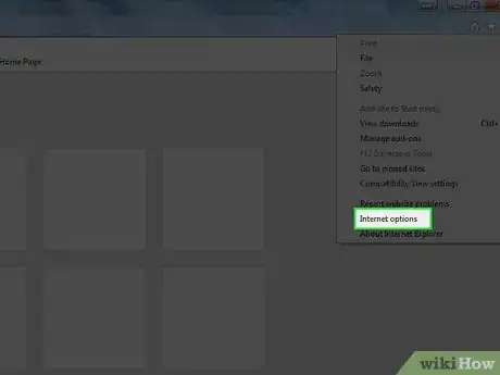 Immagine titolata Delete Temporary Internet Files Step 39