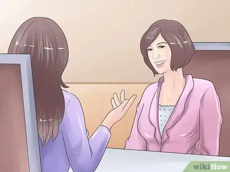 Immagine titolata Become a Successful Professional Step 8