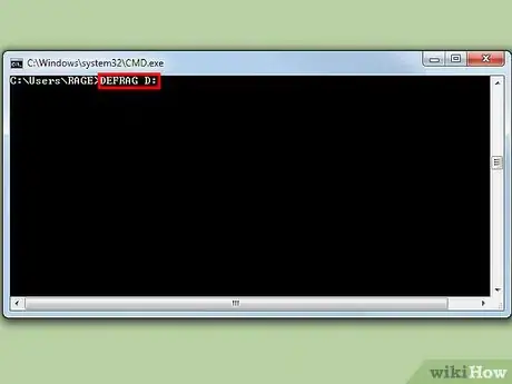 Immagine titolata Defragment a Windows XP Computer Step 9