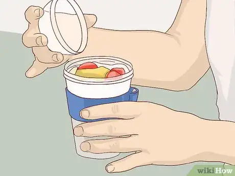 Immagine titolata Prepare Healthy Meals on the Go Step 11