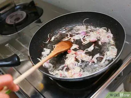Immagine titolata Make Chicken Korma Step 9