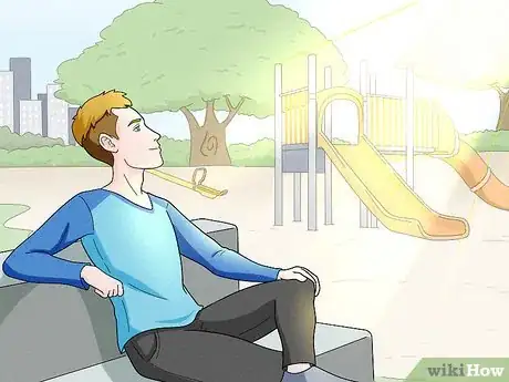 Immagine titolata Stay Awake at Night Step 10