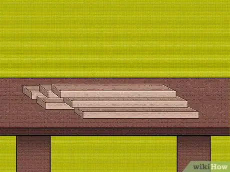 Immagine titolata Build a Simple Treasure Chest Step 16