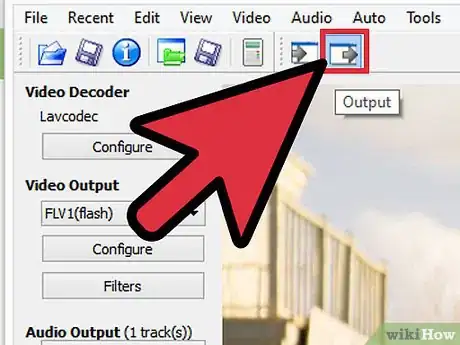 Immagine titolata Edit Video With Avidemux Step 17