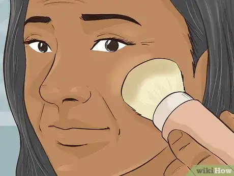Immagine titolata Look Younger at 50 Step 15