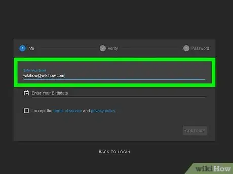 Immagine titolata Make a Minecraft Server for Free Step 3