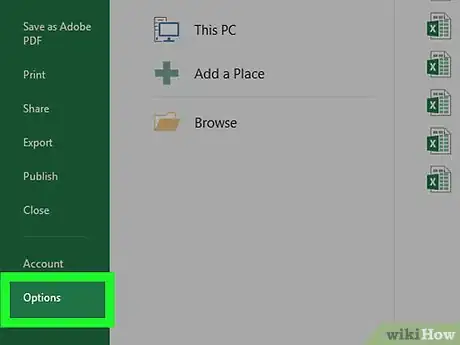 Immagine titolata Use Solver in Microsoft Excel Step 4