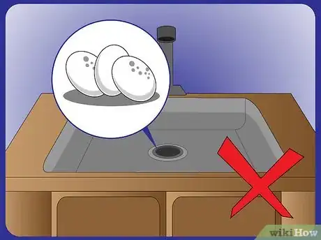 Immagine titolata Maintain a Garbage Disposal Step 2