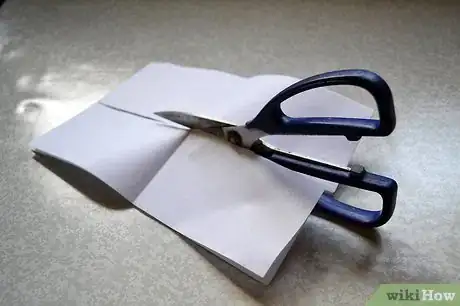 Immagine titolata MakePaperBooklet 6