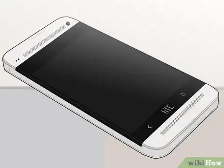 Immagine titolata Reset an HTC Phone Step 12