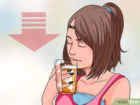 Immagine titolata Cleanse the Liver Step 1