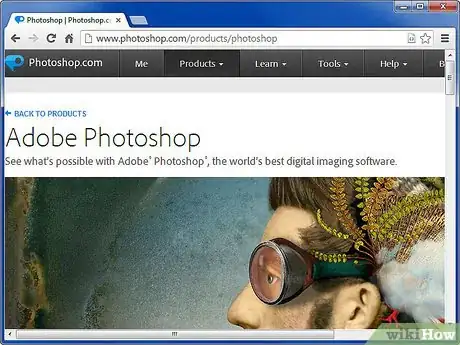 Immagine titolata Modify Pictures for Free Step 7