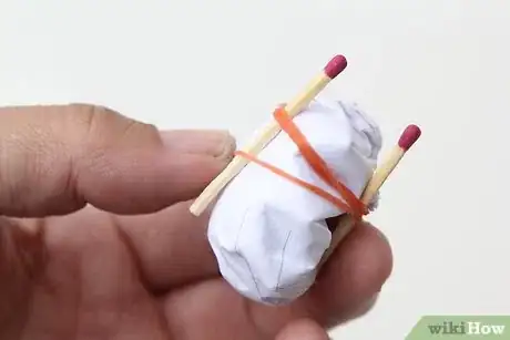 Immagine titolata Make a Stink Bomb Step 10
