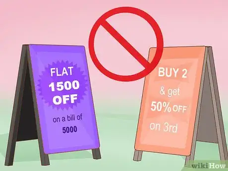 Immagine titolata Spend Money Wisely Step 6