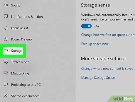 Immagine titolata Clear Temp Files in Windows 10 Step 6