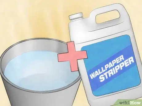Immagine titolata Remove Wallpaper Step 14